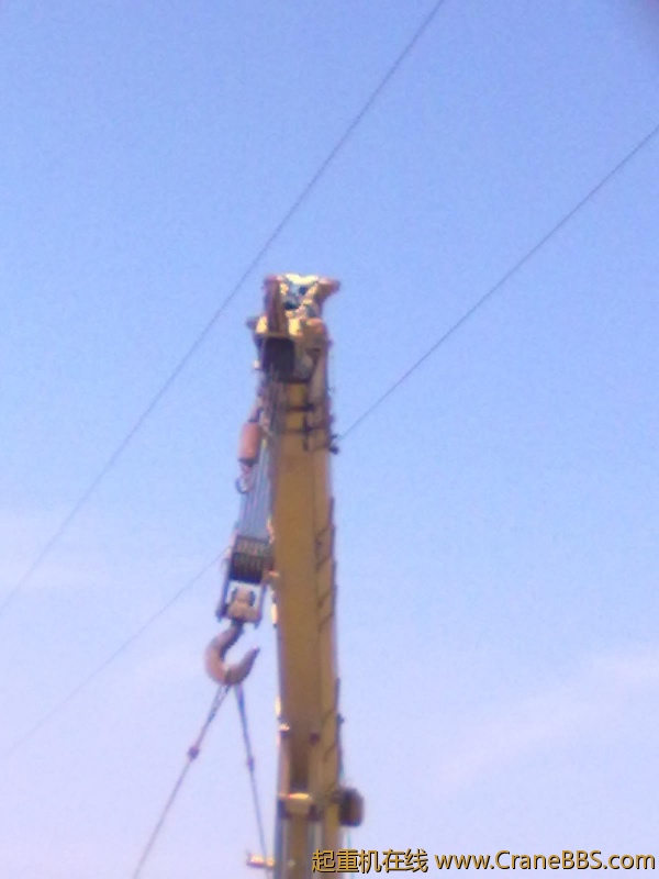 20110317070.jpg