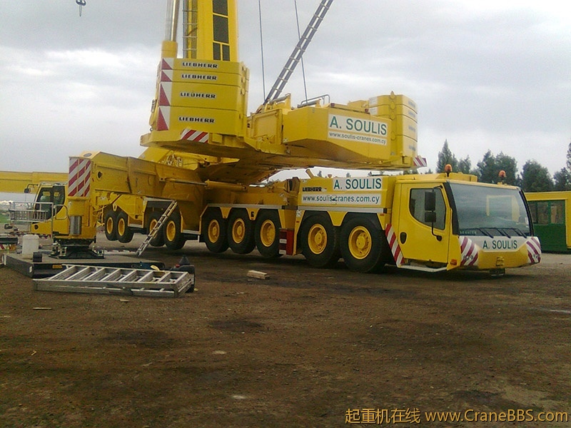 A LTM11200-9.1 (4).jpg
