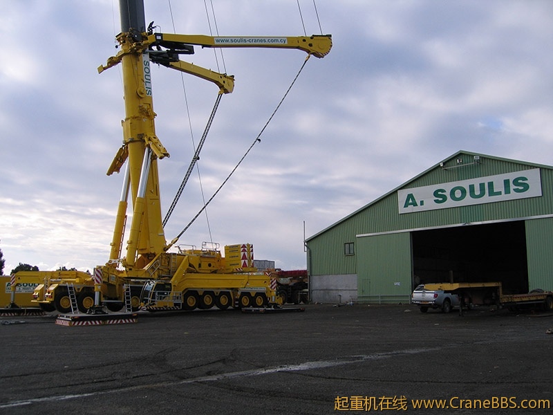 A LTM11200-9.1 (8).jpg