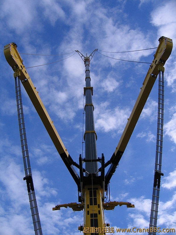 A LTM11200-9.1 (6).jpg