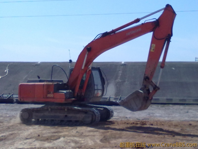 20110317077.jpg