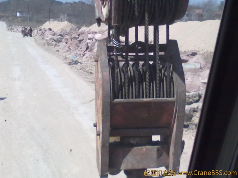 20110317078.jpg