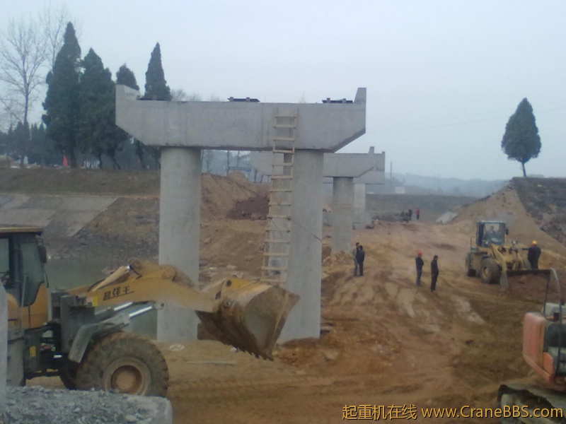 20110319102.jpg