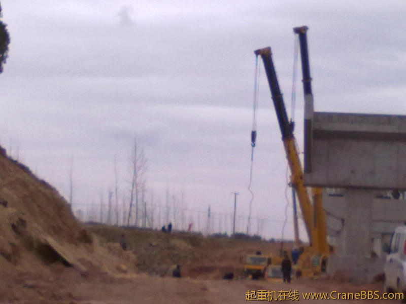 20110319104.jpg