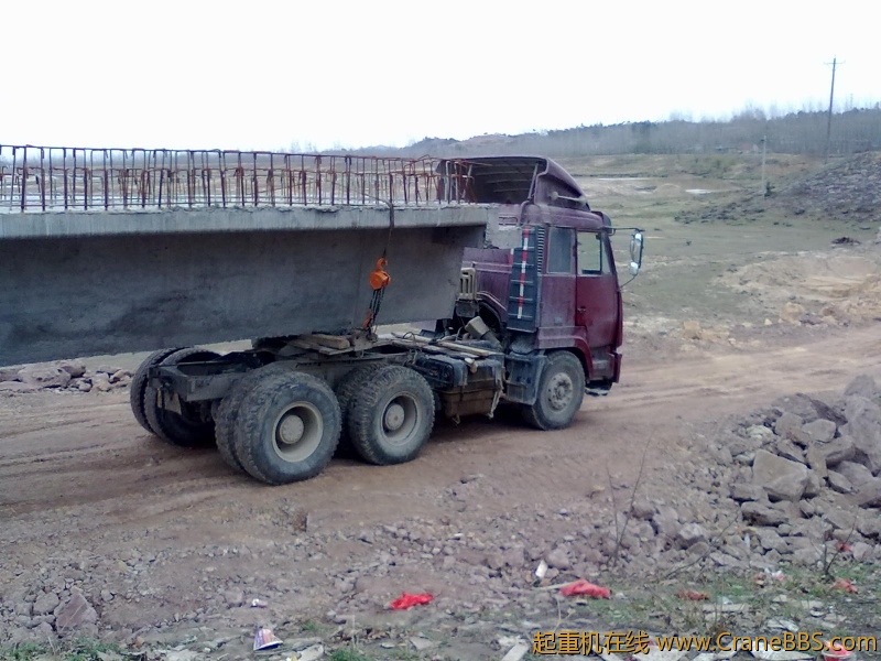 20110319105.jpg