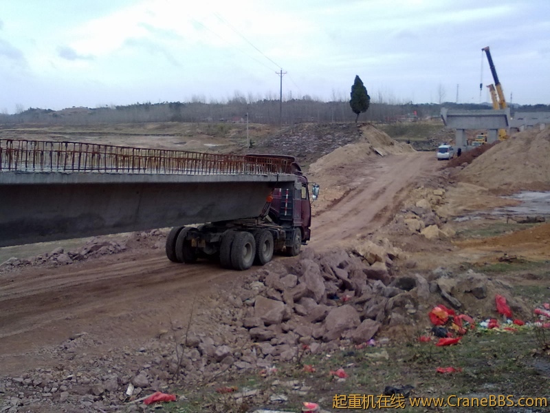 20110319106.jpg