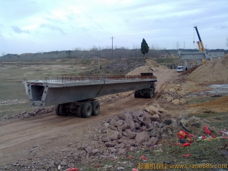 20110319107.jpg