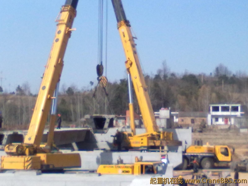 20110317097.jpg