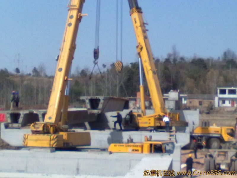 20110317098.jpg