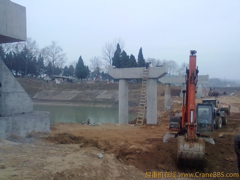 20110319100.jpg