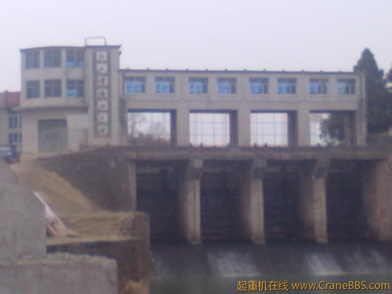 20110319101.jpg