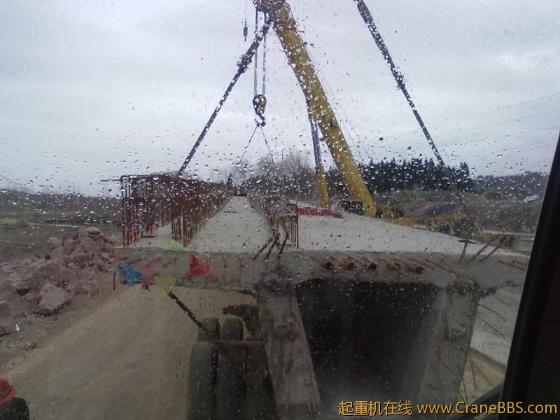 20110319116.jpg
