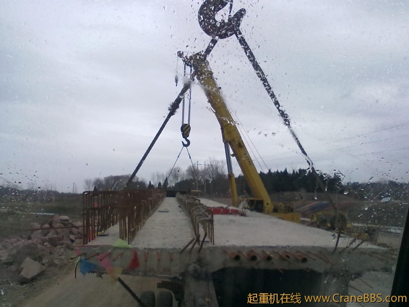 20110319117.jpg