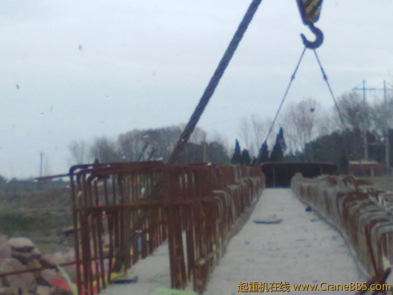 20110319118.jpg