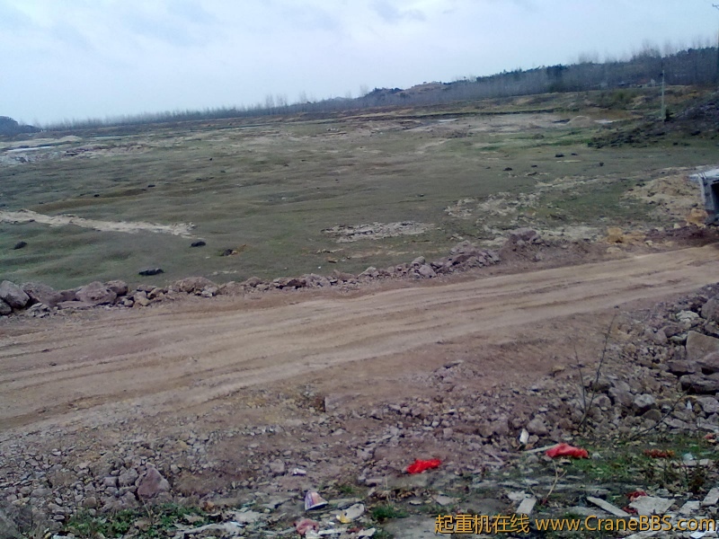 20110319108.jpg