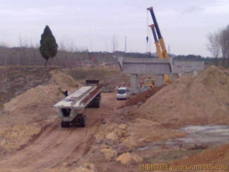20110319109.jpg