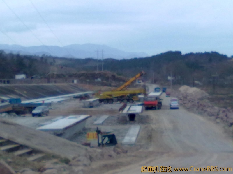 20110319111.jpg