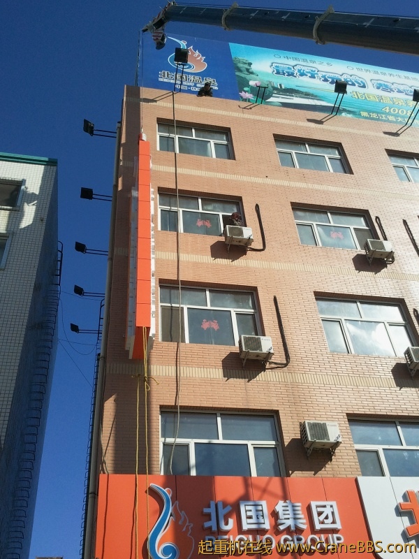 2011-03-22 09.40.02.jpg