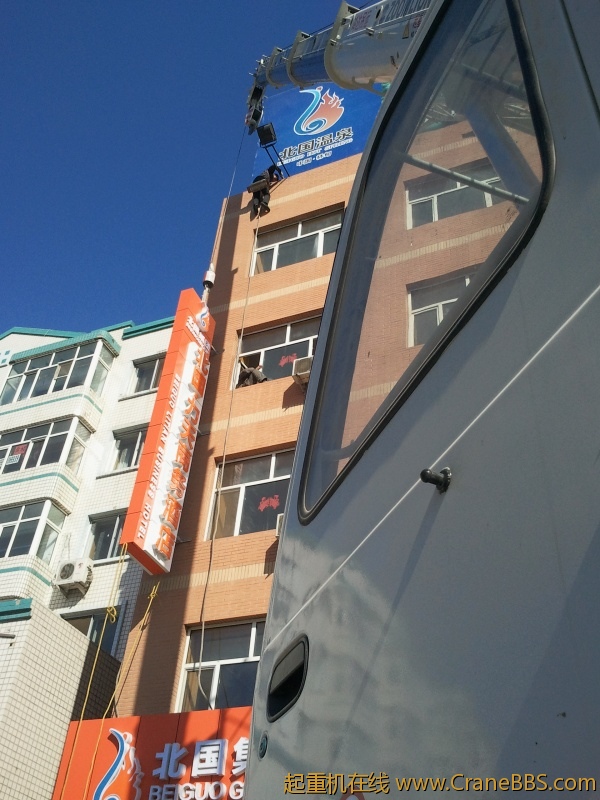 2011-03-22 09.43.15.jpg