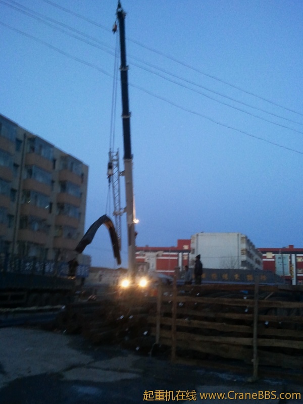 2011-03-22 18.09.46.jpg