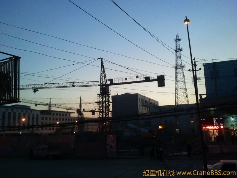 2011-03-22 18.12.37.jpg