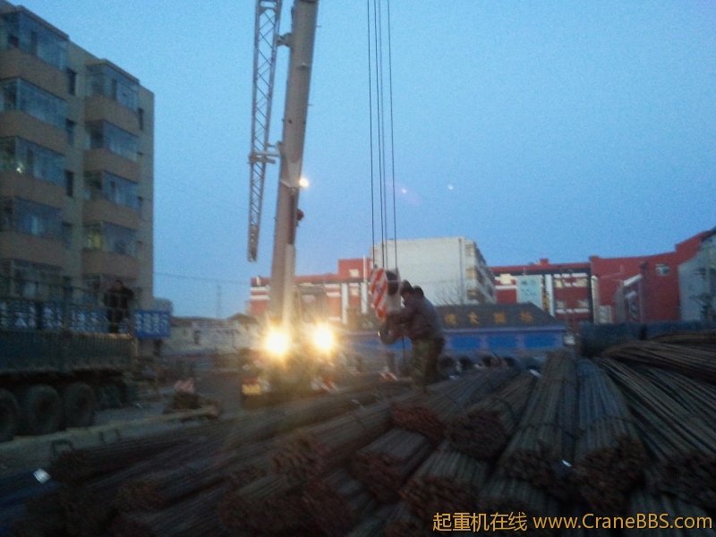 2011-03-22 18.13.10.jpg