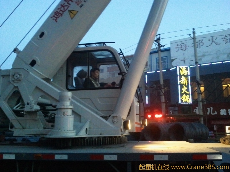 2011-03-22 18.13.40.jpg