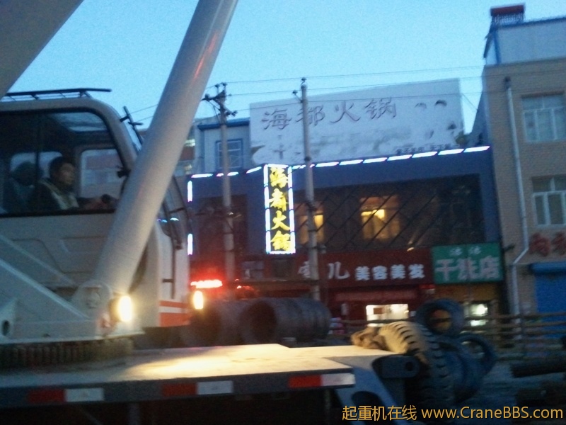 2011-03-22 18.13.44.jpg