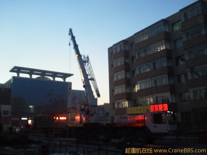 2011-03-22 18.14.12.jpg