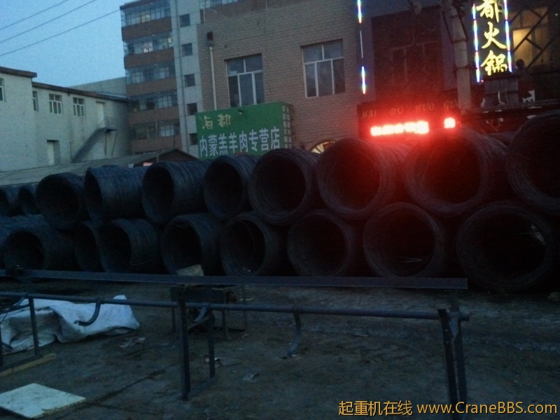 2011-03-22 18.14.36.jpg