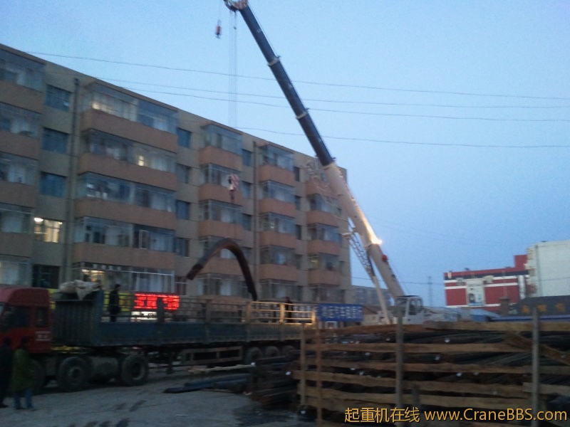 2011-03-22 18.10.05.jpg