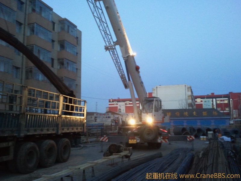 2011-03-22 18.10.26.jpg