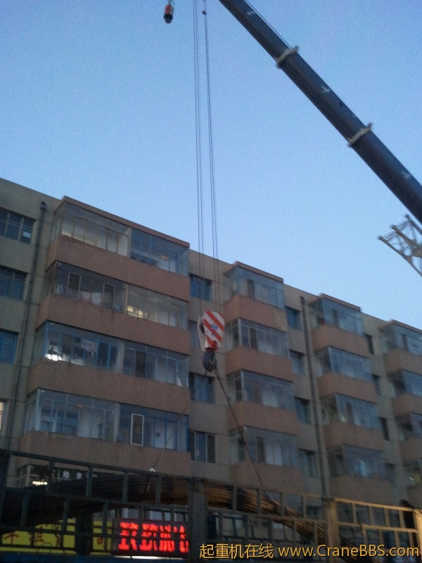 2011-03-22 18.10.41.jpg