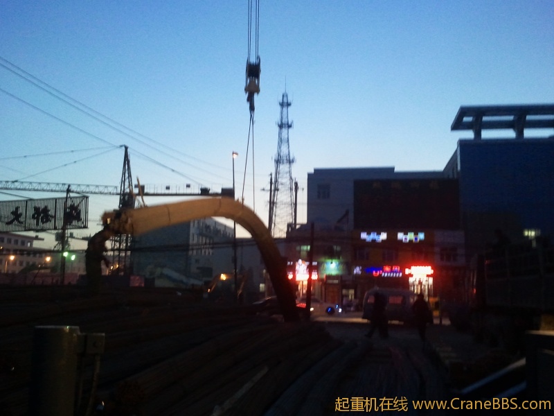 2011-03-22 18.17.39.jpg