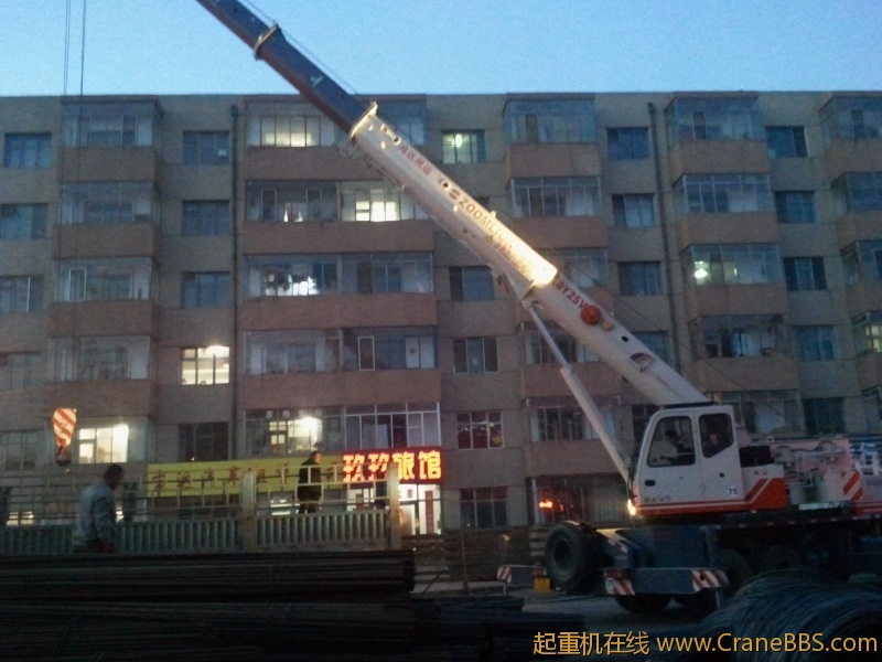 2011-03-22 18.14.57.jpg