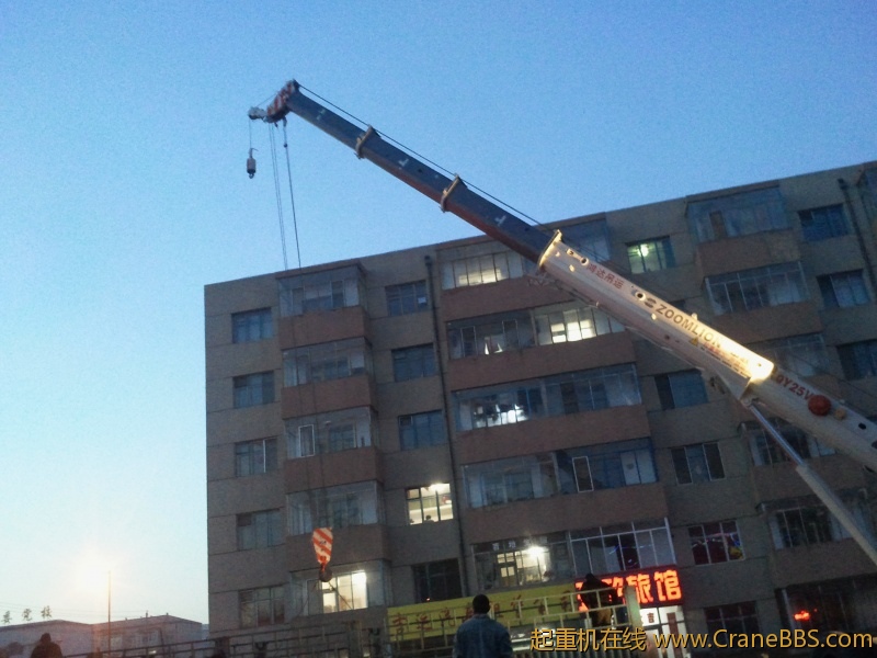 2011-03-22 18.15.05.jpg