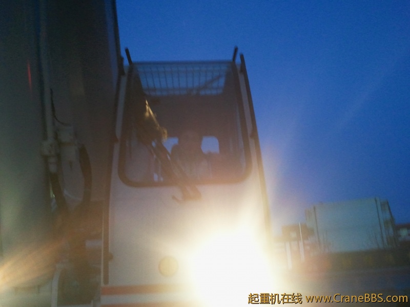 2011-03-22 18.15.50.jpg