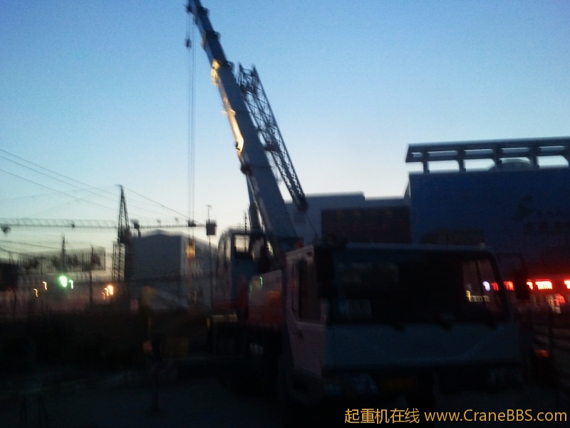 2011-03-22 18.16.17.jpg