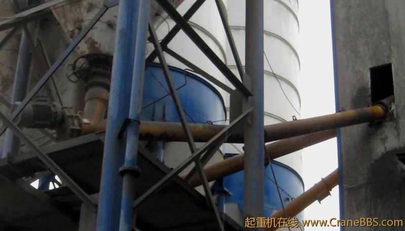 调整大小 IMG_0188.JPG