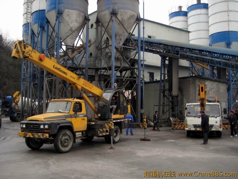 调整大小 IMG_0192.JPG