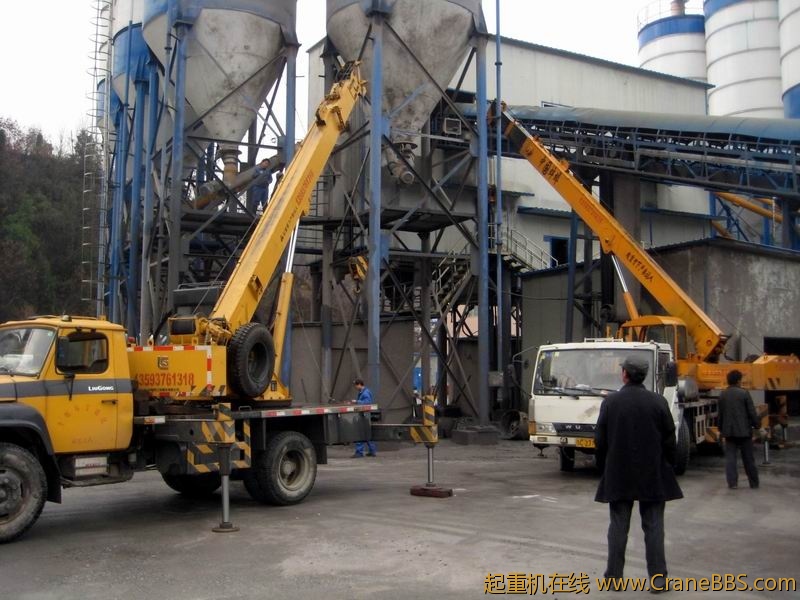 调整大小 IMG_0194.JPG