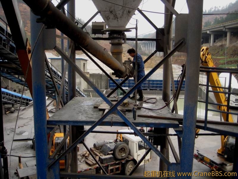 调整大小 IMG_0202.JPG