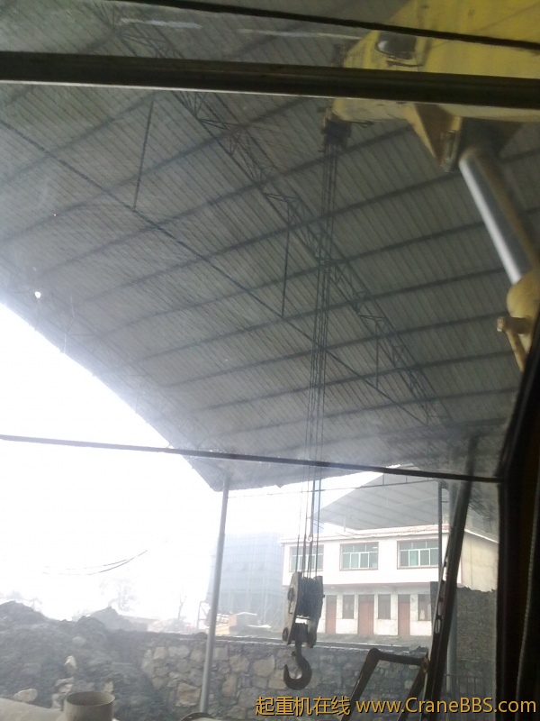 20110314192.jpg