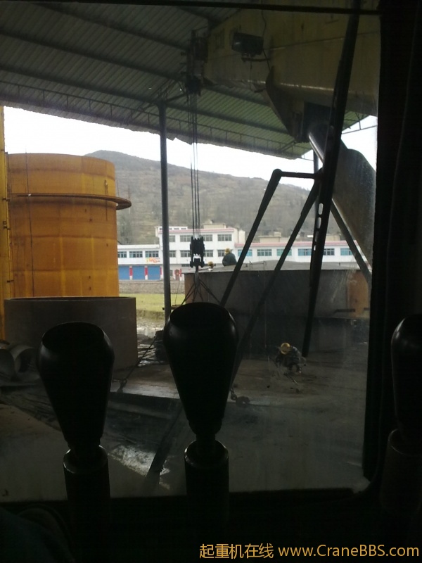 20110316193.jpg