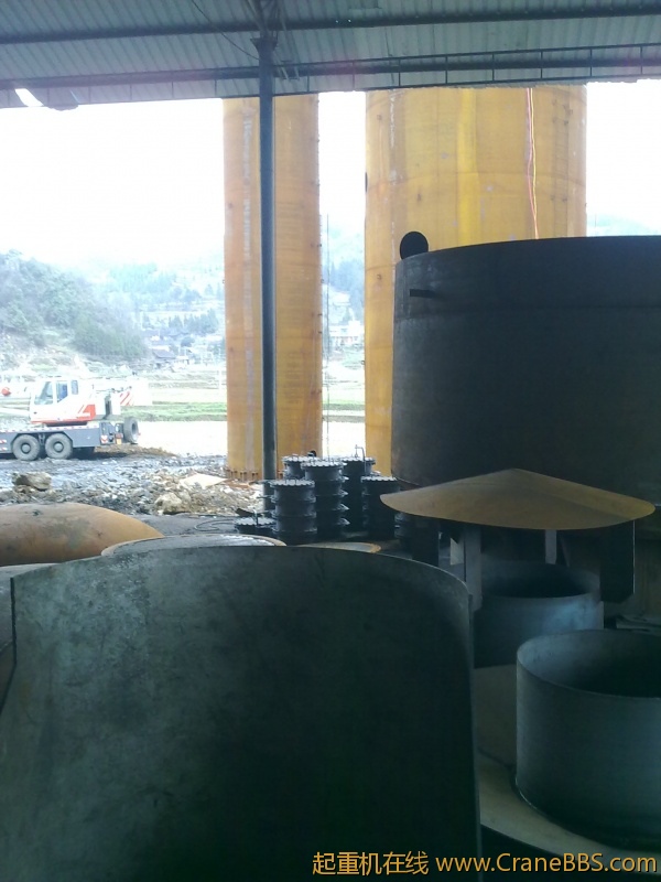 20110316194.jpg