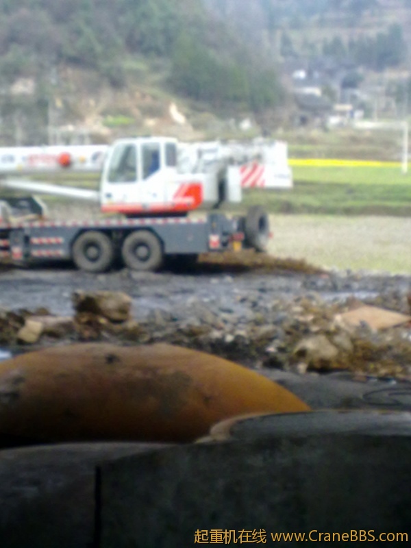 20110316195.jpg