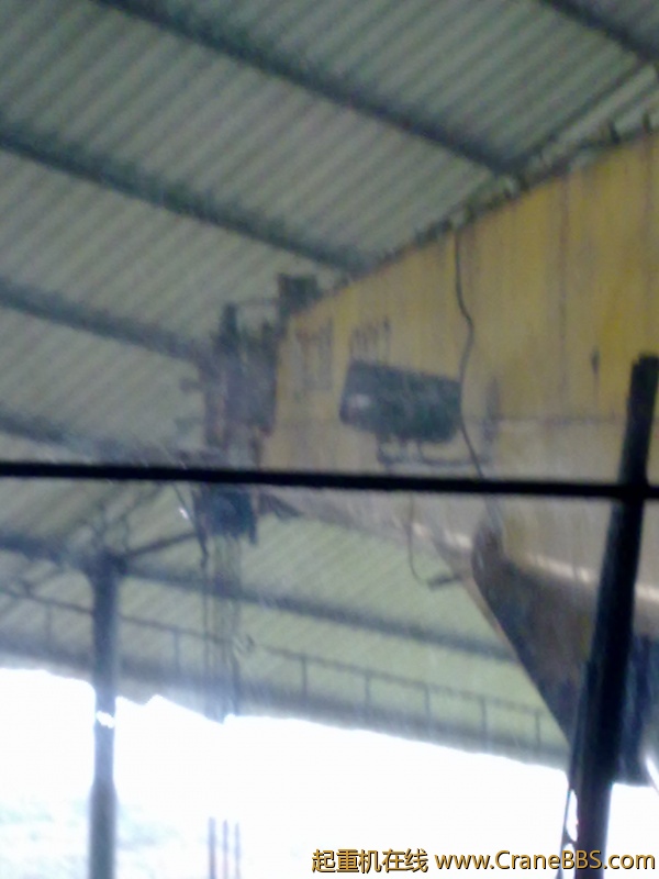 20110316196.jpg