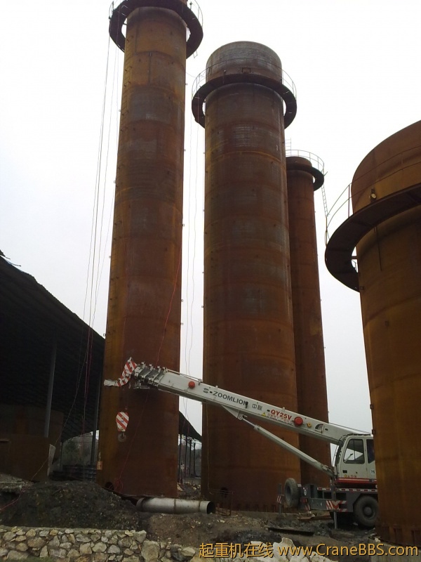 20110317197.jpg