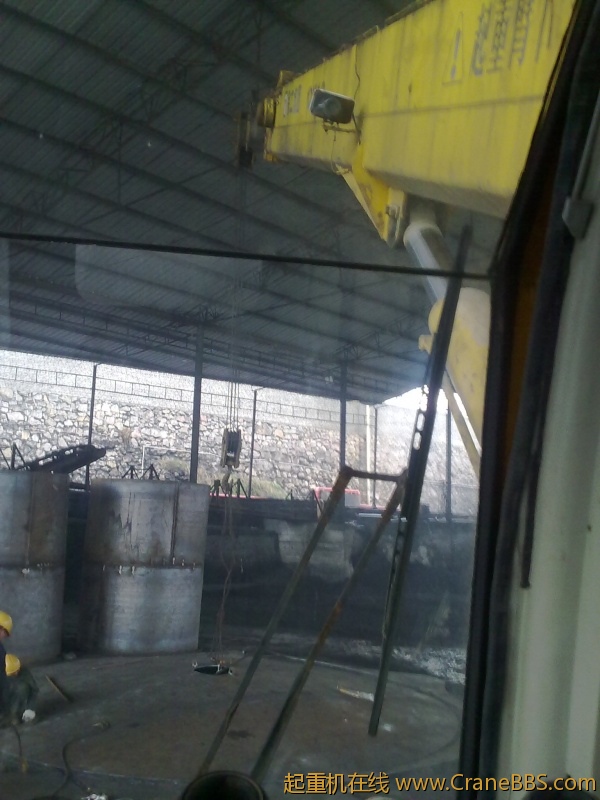 20110314187.jpg