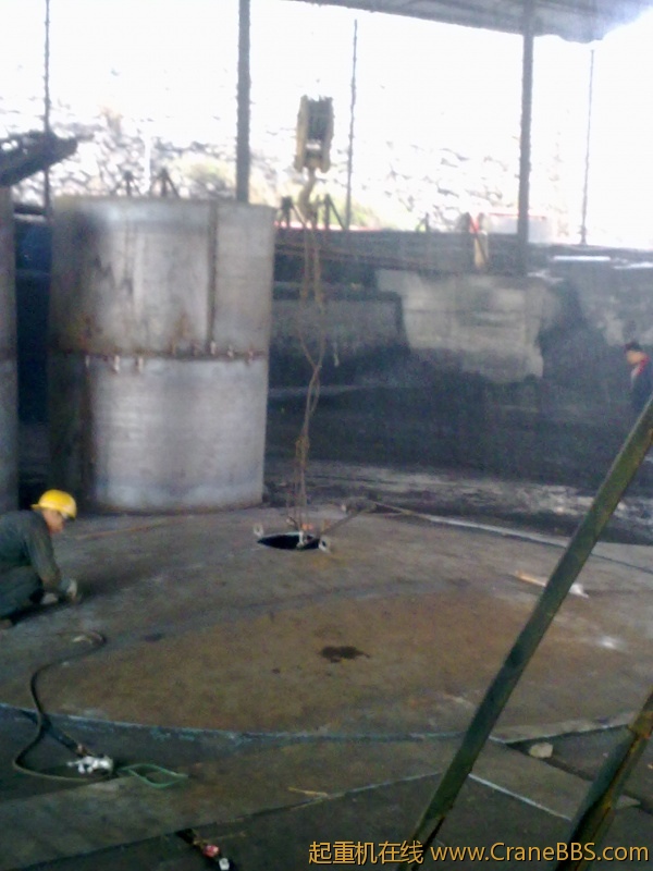 20110314188.jpg